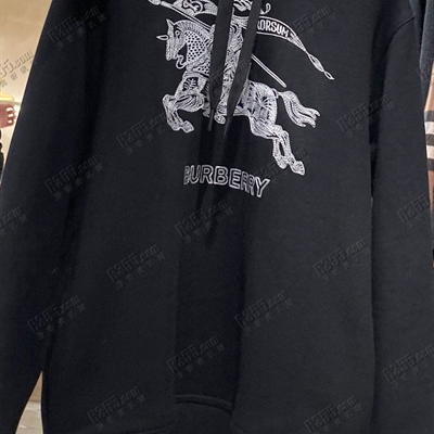 商場品牌-套頭-衛衣【實拍】