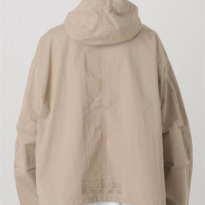 商場品牌-夾克-夾克
