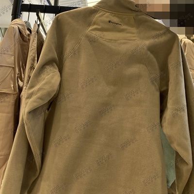 運(yùn)動(dòng)品牌-衛(wèi)衣-男運(yùn)動(dòng)衛(wèi)衣【實(shí)拍】