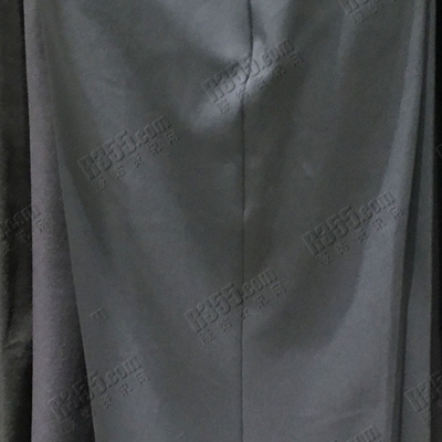 商場品牌-商務(wù)褲-商務(wù)褲【實拍】