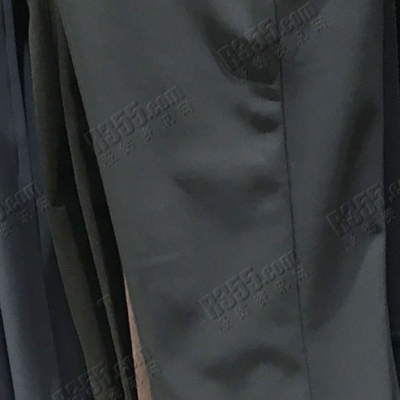 商場品牌-商務褲-商務褲【實拍】