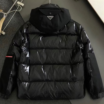 市場上裝-棉衣/羽絨服-歐貨棉服