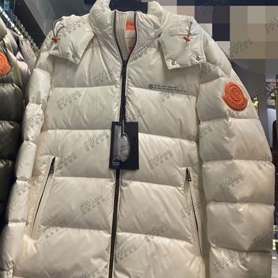 市場上裝-棉衣/羽絨服-歐貨棉服【實拍】