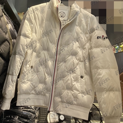 市場上裝-棉衣/羽絨服-歐貨棉服【實拍】