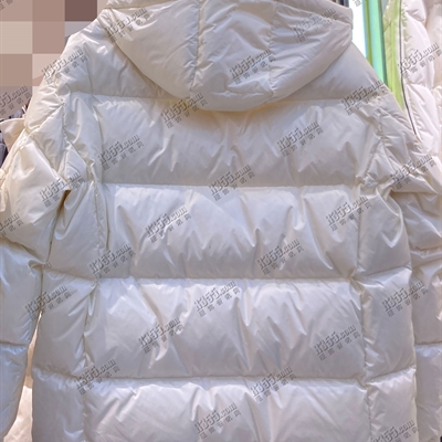 市場上裝-棉衣/羽絨服-歐貨棉服【實拍】