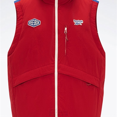 運動品牌-棉衣/羽絨-女運動棉服