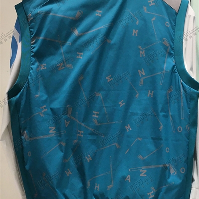 運動品牌-棉衣/羽絨-男運動棉服【實拍】