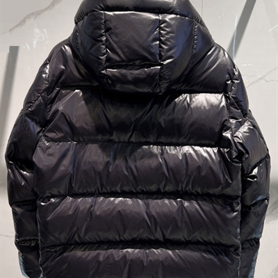 市場上裝-棉衣/羽絨服-歐貨棉服