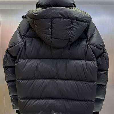 市場上裝-棉衣/羽絨服-歐貨棉服