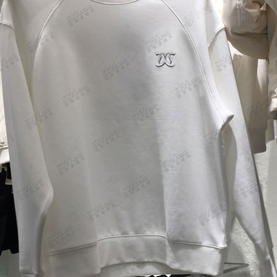 商場品牌-套頭-衛衣【實拍】