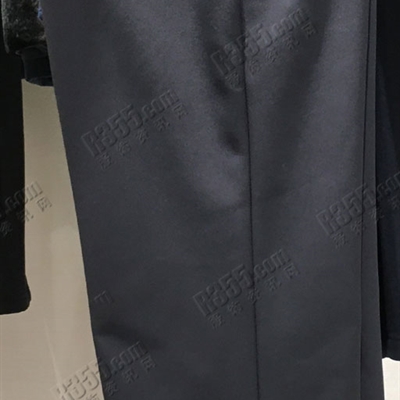 商場品牌-商務褲-商務褲【實拍】