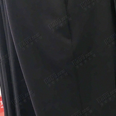 商場品牌-商務褲-商務褲【實拍】