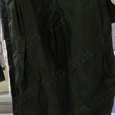 商場品牌-休閑褲-休閑褲【實拍】