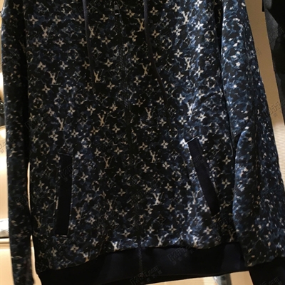 商場品牌-開衫-衛衣【實拍】