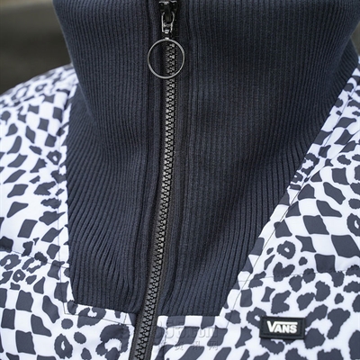 運(yùn)動(dòng)品牌-棉衣/羽絨-女運(yùn)動(dòng)棉服