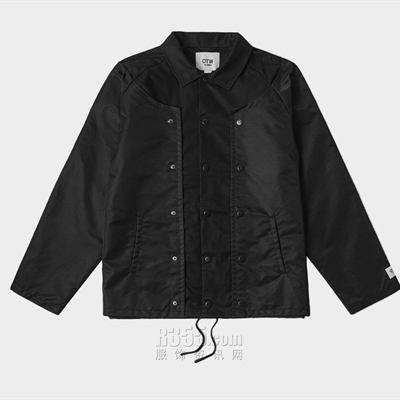 運(yùn)動品牌-外套-男運(yùn)動單衣
