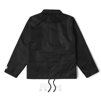 運(yùn)動品牌-外套-男運(yùn)動單衣