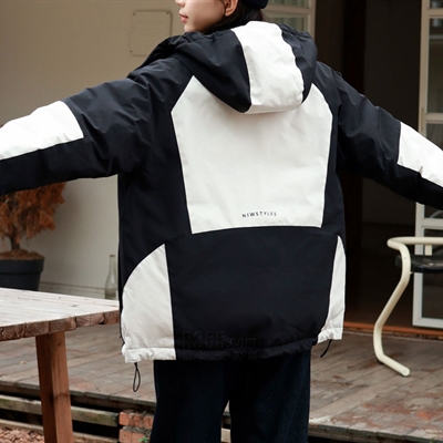 運動品牌-外套-女運動單衣