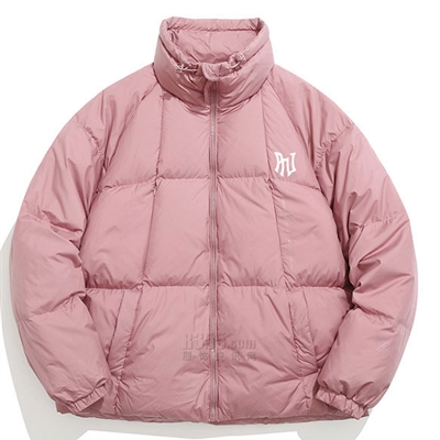 運(yùn)動(dòng)品牌-棉衣/羽絨-女運(yùn)動(dòng)棉服