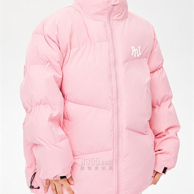 運(yùn)動(dòng)品牌-棉衣/羽絨-女運(yùn)動(dòng)棉服