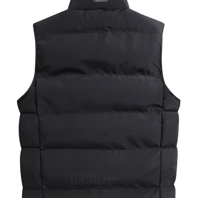 運動品牌-棉衣/羽絨-男運動棉服