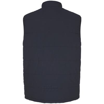 運動品牌-棉衣/羽絨-男運動棉服