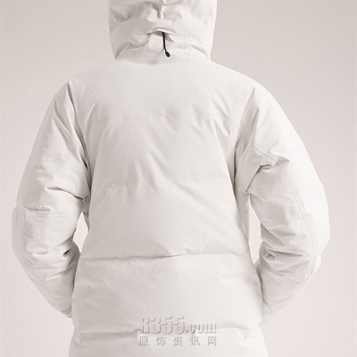戶外品牌-滑雪服-女戶外滑雪服