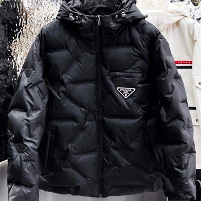 市場上裝-棉衣/羽絨服-歐貨棉服