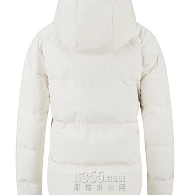 運(yùn)動(dòng)品牌-棉衣/羽絨-女運(yùn)動(dòng)棉服