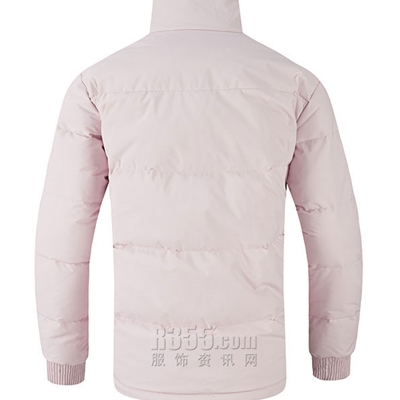 運(yùn)動(dòng)品牌-棉衣/羽絨-女運(yùn)動(dòng)棉服