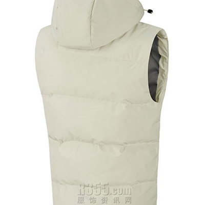 運(yùn)動(dòng)品牌-棉衣/羽絨-男運(yùn)動(dòng)棉服