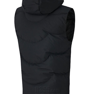 運(yùn)動(dòng)品牌-棉衣/羽絨-男運(yùn)動(dòng)棉服