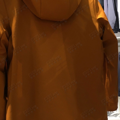 運(yùn)動(dòng)品牌-棉衣/羽絨-男運(yùn)動(dòng)棉服【實(shí)拍】