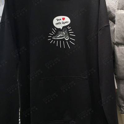 運(yùn)動品牌-衛(wèi)衣-男運(yùn)動衛(wèi)衣【實(shí)拍】