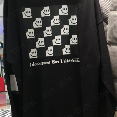 運(yùn)動品牌-衛(wèi)衣-男運(yùn)動衛(wèi)衣【實(shí)拍】