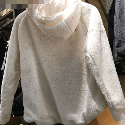 戶外品牌-戶外外套-女戶外外套【實拍】