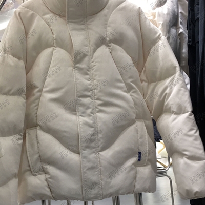 運(yùn)動(dòng)品牌-棉衣/羽絨-男運(yùn)動(dòng)棉服【實(shí)拍】