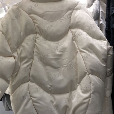 運(yùn)動(dòng)品牌-棉衣/羽絨-男運(yùn)動(dòng)棉服【實(shí)拍】