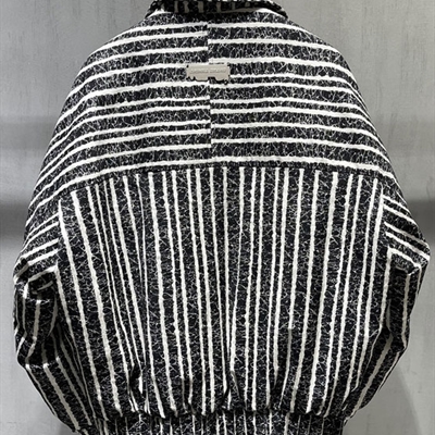 市場上裝-棉衣/羽絨服-休閑棉服
