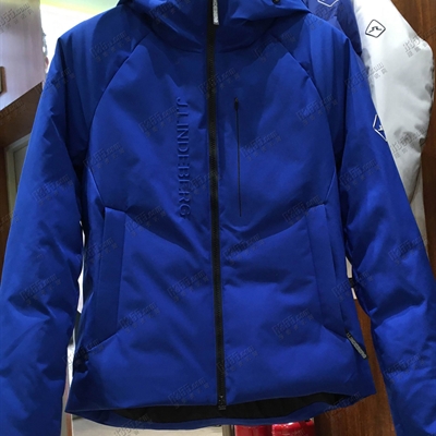 運動品牌-棉衣/羽絨-男運動棉服【實拍】