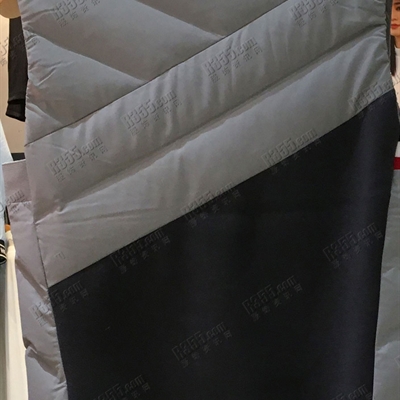 運動品牌-棉衣/羽絨-男運動棉服【實拍】