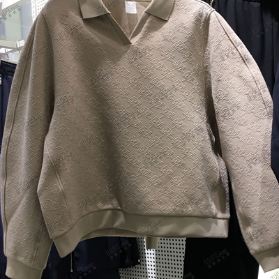 運(yùn)動(dòng)品牌-衛(wèi)衣-女運(yùn)動(dòng)衛(wèi)衣【實(shí)拍】