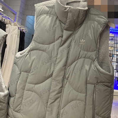 運動品牌-棉衣/羽絨-男運動棉服【實拍】