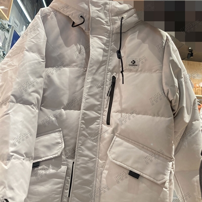 運(yùn)動(dòng)品牌-棉衣/羽絨-男運(yùn)動(dòng)棉服【實(shí)拍】