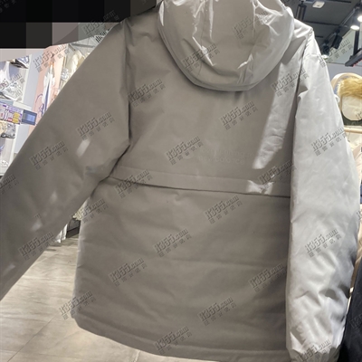 運(yùn)動(dòng)品牌-棉衣/羽絨-男運(yùn)動(dòng)棉服【實(shí)拍】