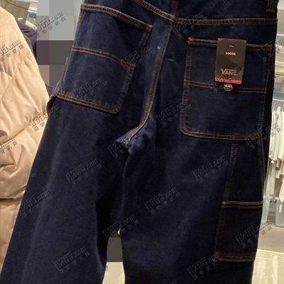 運(yùn)動品牌-單褲-男運(yùn)動單褲【實(shí)拍】