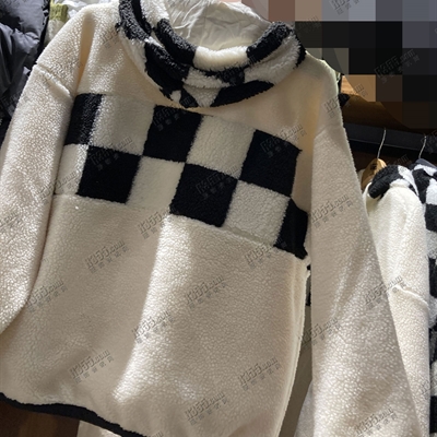 運(yùn)動品牌-外套-男運(yùn)動單衣【實(shí)拍】