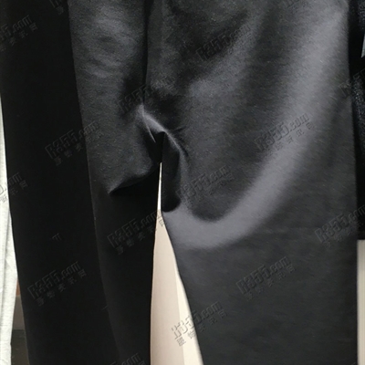 商場品牌-休閑褲-休閑褲【實拍】