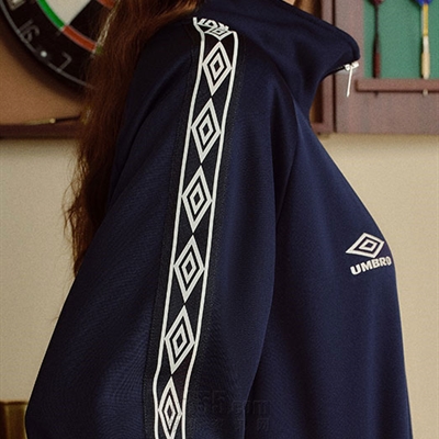 運動品牌-外套-女運動單衣