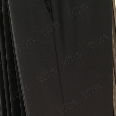 商場品牌-商務褲-商務褲【實拍】